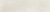 35259_BARI_SAND_6x24_02_SZ1.jpg