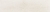 35259_BARI_SAND_6x24_03_SZ1.jpg