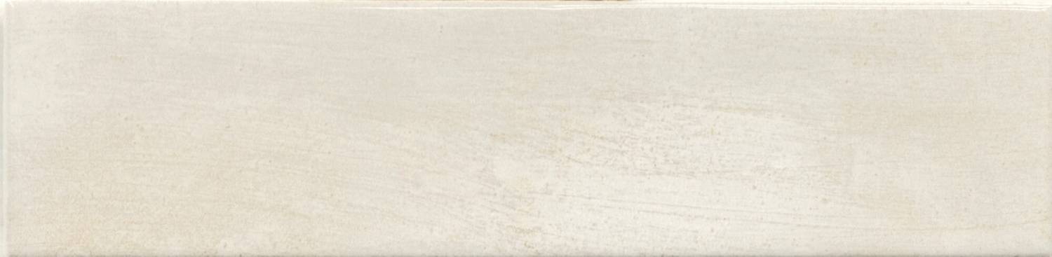 35259_BARI_SAND_6x24_00_SZ1.jpg