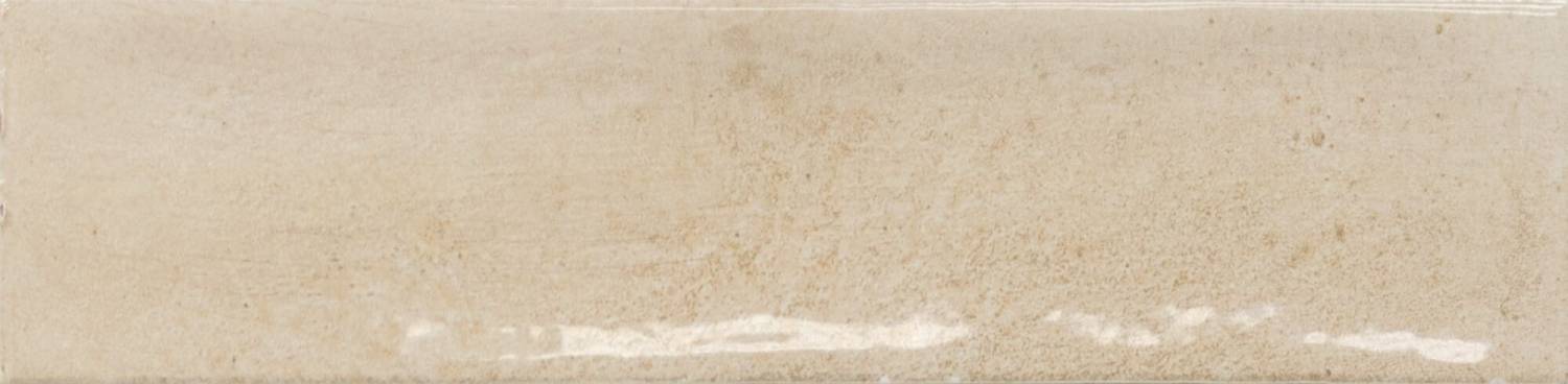35260_BARI_BROWN_6x24_00_SZ1.jpg
