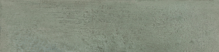 35261_BARI_GREEN_6x24_06_SZ1.jpg