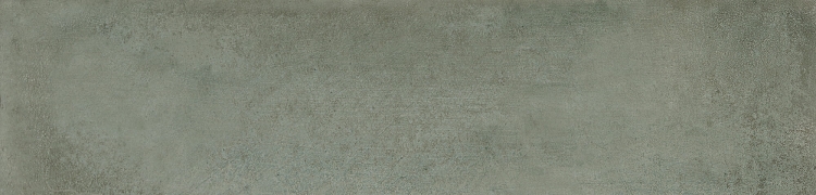 35261_BARI_GREEN_6x24_07_SZ1.jpg