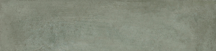 35261_BARI_GREEN_6x24_08_SZ1.jpg