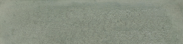 35261_BARI_GREEN_6x24_09_SZ1.jpg