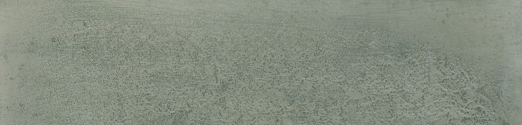 35261_BARI_GREEN_6x24_10_SZ1.jpg