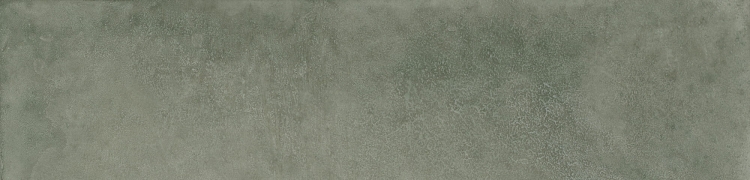 35261_BARI_GREEN_6x24_13_SZ1.jpg
