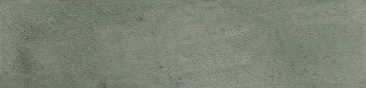 35261_BARI_GREEN_6x24_01_SZ1.jpg