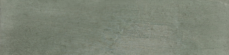 35261_BARI_GREEN_6x24_02_SZ1.jpg