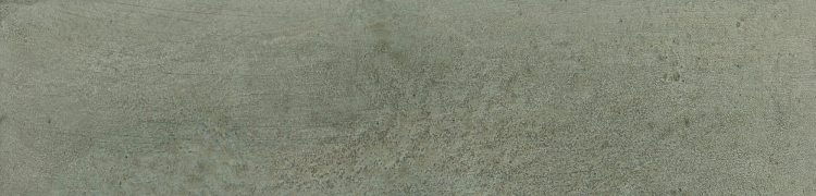 35261_BARI_GREEN_6x24_03_SZ1.jpg