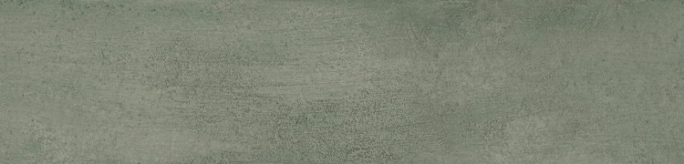 35261_BARI_GREEN_6x24_28_SZ1.jpg