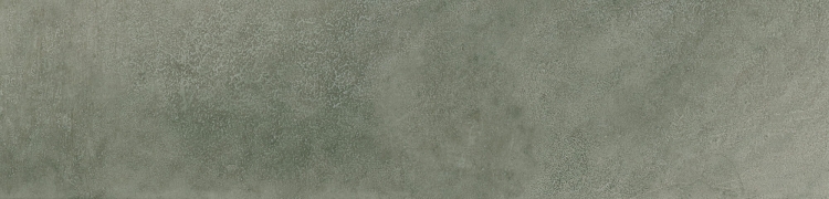 35261_BARI_GREEN_6x24_22_SZ1.jpg