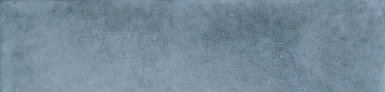 35262_BARI_BLUE_6x24_13_SZ1.jpg