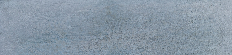 35262_BARI_BLUE_6x24_03_SZ1.jpg