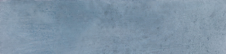 35262_BARI_BLUE_6x24_05_SZ1.jpg