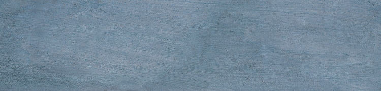 35262_BARI_BLUE_6x24_15_SZ1.jpg