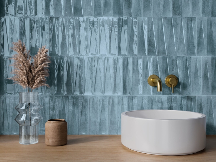 BARI-BLUE-DECOR-6x24_DET_SZ1.jpg