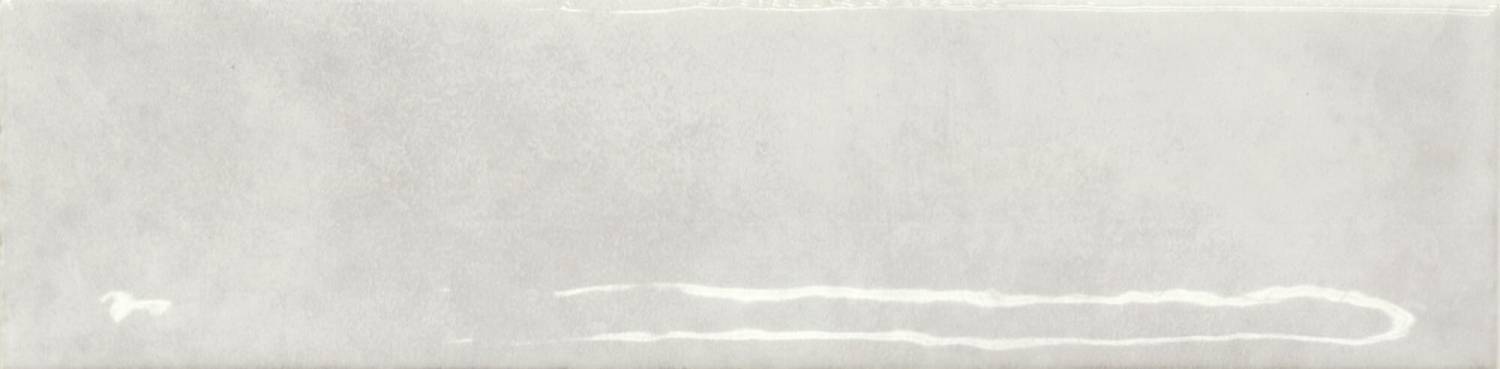 35258_BARI_SILVER_6x24_00_SZ1.jpg