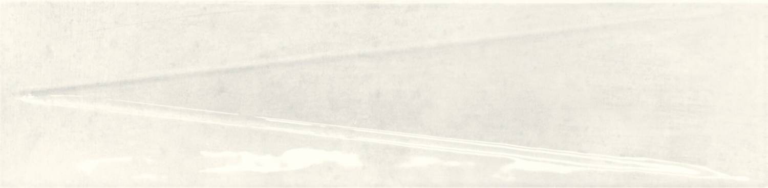 35263_BARI_WHITE_DECOR_6x24_00_SZ1.jpg