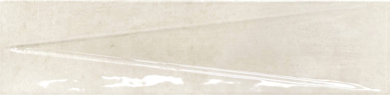 35265_BARI_SAND_DECOR_6x24_00_SZ1.jpg