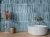 BARI-BLUE-DECOR-6x24_DET_SZ1.jpg