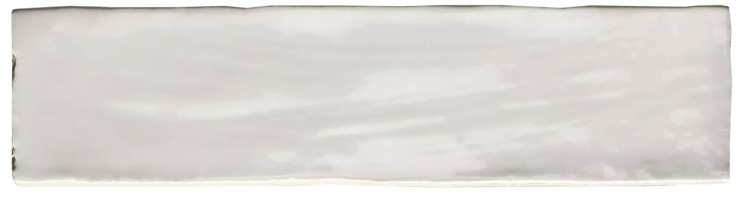 21602_CALIFORNIA-WHITE_00_SZ1.jpg