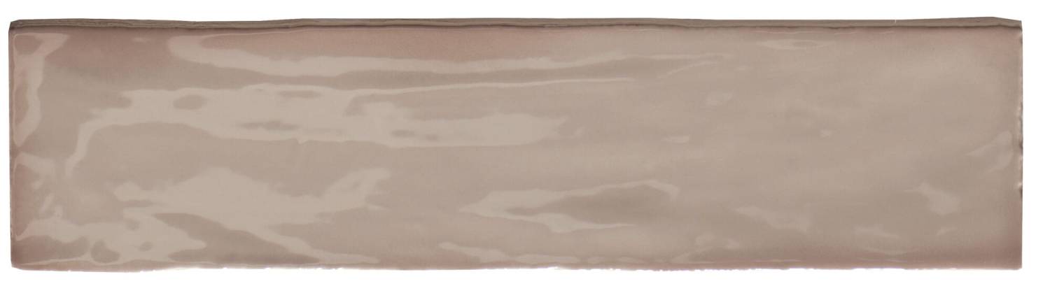 21600_CALIFORNIA-TAUPE_00_SZ1.jpg
