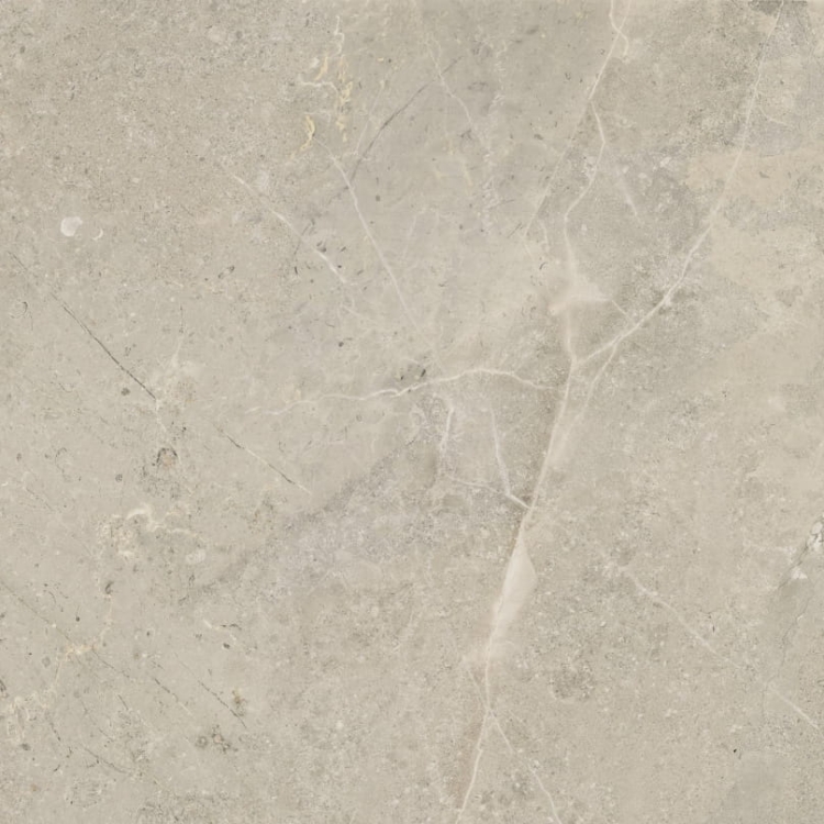 Stemar Baldocer Ural Bone 60x60 Mat Płytka Ścienna Podłogowa Gres