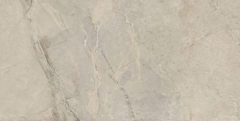 ural bone 60x120.jpg