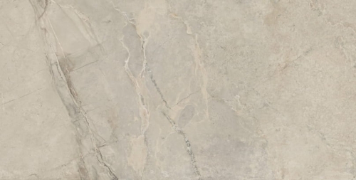 ural bone 60x120.jpg