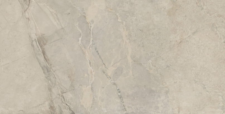 ural bone 60x120.jpg