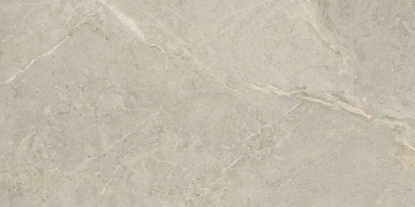 ural bone pulido 60x120.jpg