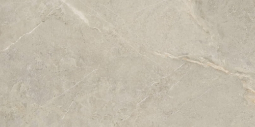 ural bone pulido 60x120.jpg