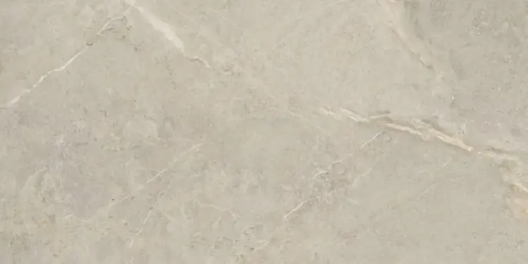 ural bone pulido 60x120.jpg
