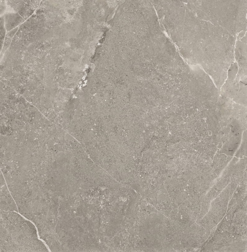 Stemar Baldocer Ural Natural 60x60 Mat Płytka Ścienna Podłogowa Gres