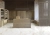 CALACATTA-EXTRA-GOLD-100X260-P_AMB.webp