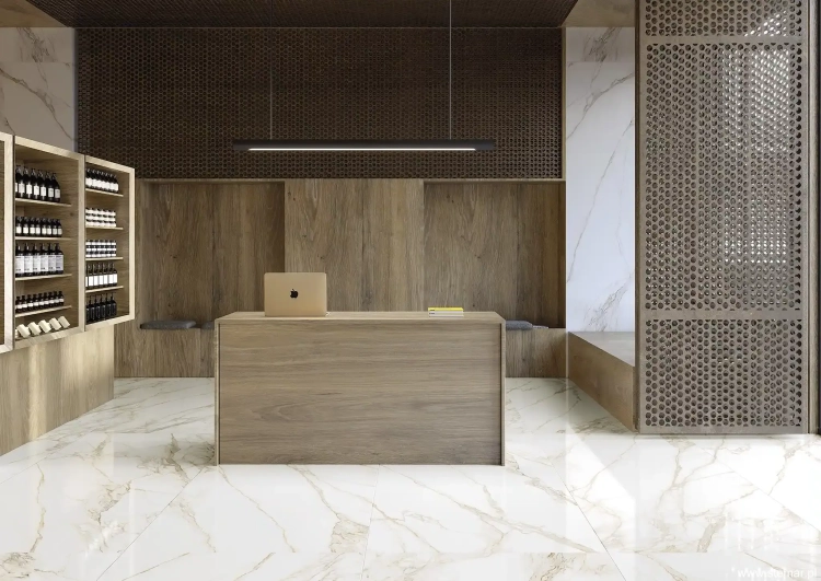 CALACATTA-EXTRA-GOLD-100X260-P_AMB.webp