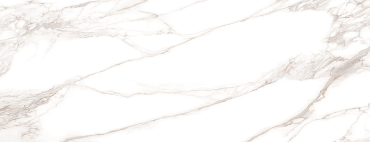36868_CALACATTA_EXTRA_GOLD_100X275_P_1.jpg