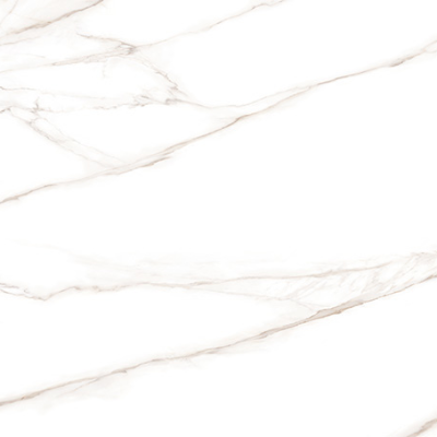 36868_CALACATTA_EXTRA_GOLD_100X275_P_1.webp