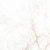 0041200014208.jpg