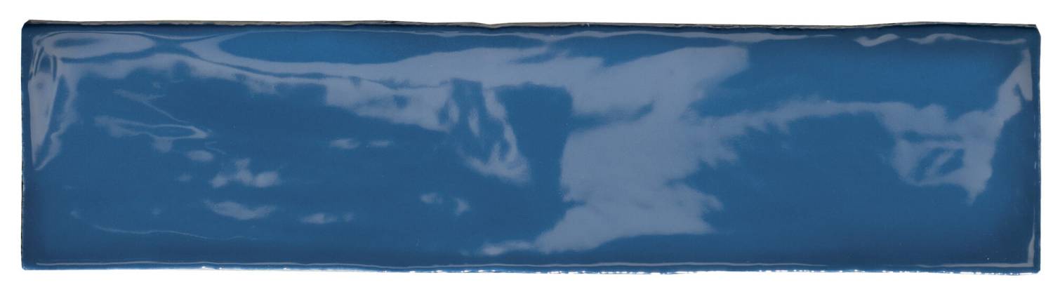 21599_CALIFORNIA-BLUE_00_SZ1.jpg