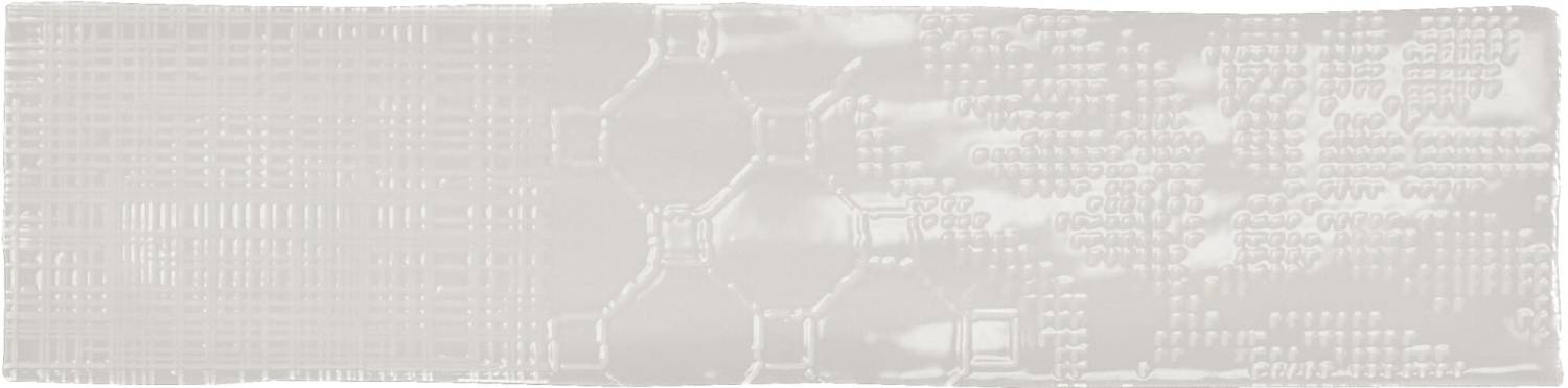 21100_PASADENA_WHITE_00_SZ1.jpg