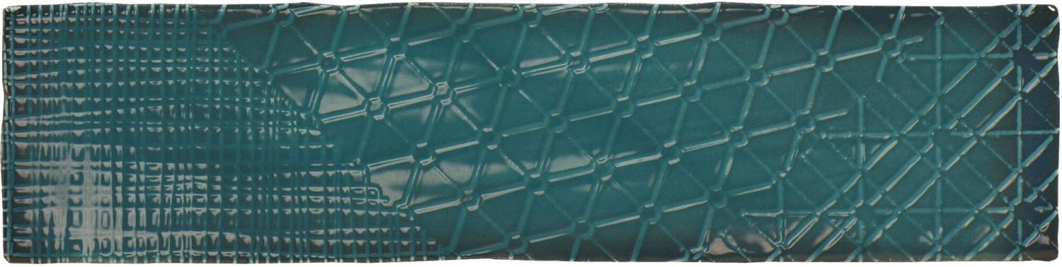 21099_PASADENA_GREEN_00_SZ1.jpg