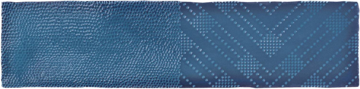 21101_PASADENA_BLUE_00_SZ1.jpg
