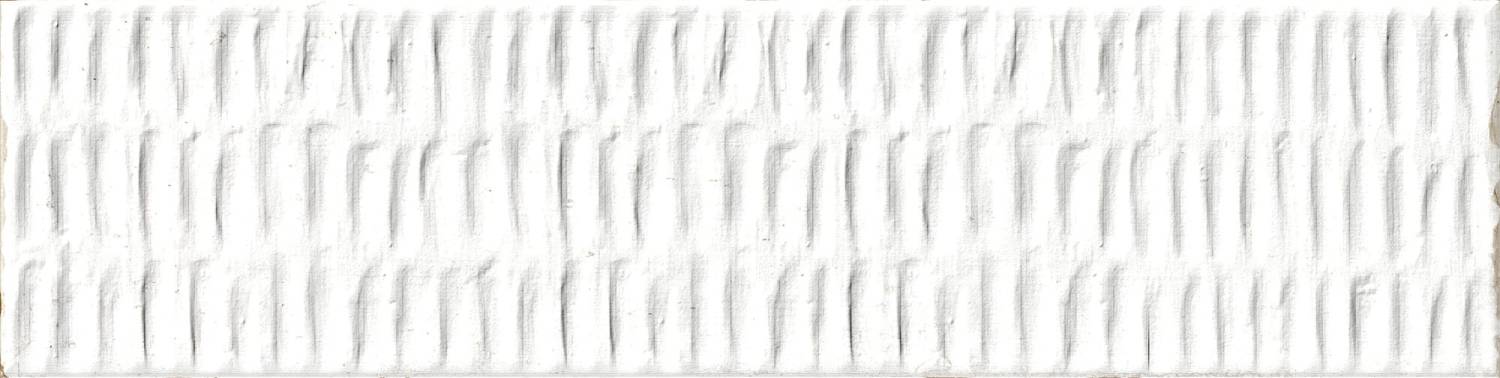 37705_LAGOON_WHITE_DECOR_6X24_3_SZ1.jpg
