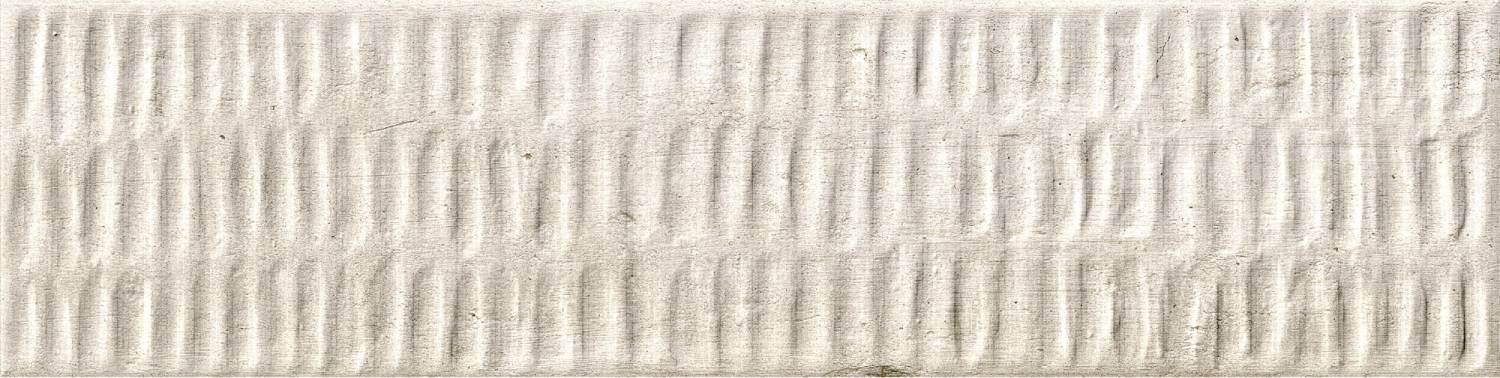 37710_LAGOON_SAND_DECOR_6X24_7_SZ1.jpg