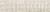 37710_LAGOON_SAND_DECOR_6X24_7_SZ1.jpg