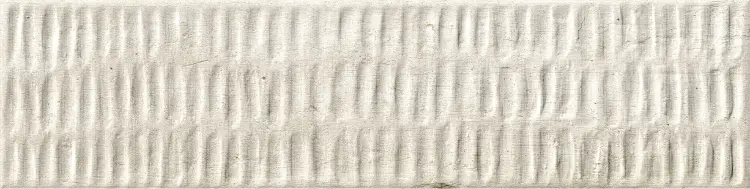 37710_LAGOON_SAND_DECOR_6X24_7_SZ1.jpg