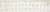 37710_LAGOON_SAND_DECOR_6X24_8_SZ1.jpg