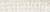 37710_LAGOON_SAND_DECOR_6X24_9_SZ1.jpg