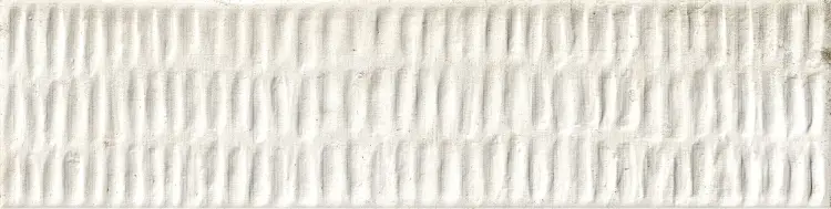 37710_LAGOON_SAND_DECOR_6X24_9_SZ1.jpg